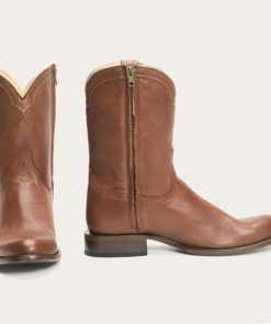 Newspac.shopcf15094c90 1