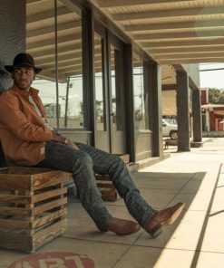 Newspac.shopcf15094c90 2