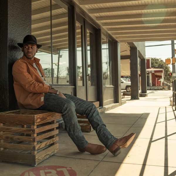 Newspac.shopcf15094c90 2