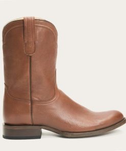 Newspac.shopcf15094c90 3