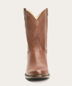 Newspac.shopcf15094c90 4