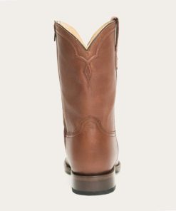 Newspac.shopcf15094c90 5