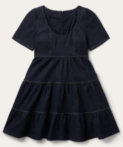 Newspac.shopd02b8c44e8 1