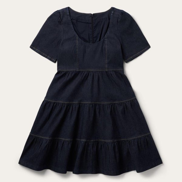 Newspac.shopd02b8c44e8 1