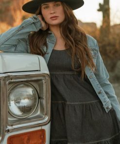 Newspac.shopd02b8c44e8 2