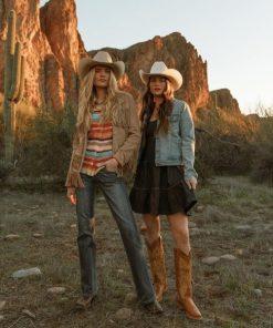 Newspac.shopd02b8c44e8 3