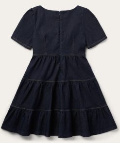 Newspac.shopd02b8c44e8 4