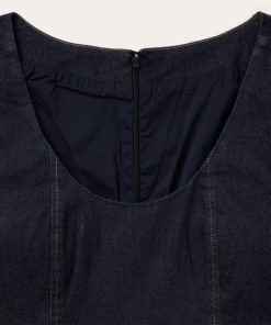 Newspac.shopd02b8c44e8 5