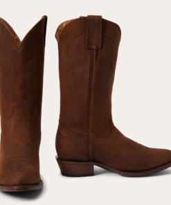 Newspac.shopd04283ecf3 1