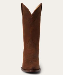 Newspac.shopd04283ecf3 3