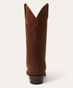 Newspac.shopd04283ecf3 4