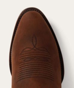 Newspac.shopd04283ecf3 5