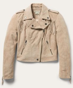 Newspac.shopd11595d512 1