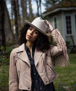 Newspac.shopd11595d512 2