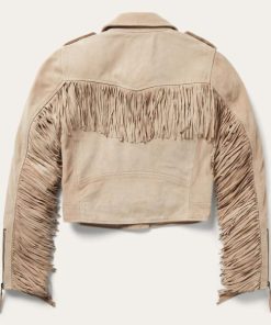 Newspac.shopd11595d512 3