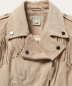 Newspac.shopd11595d512 4