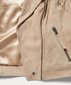 Newspac.shopd11595d512 5