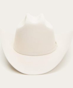 Newspac.shopd1d94b39b1 1