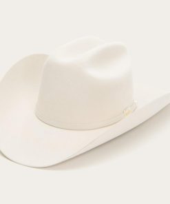 Newspac.shopd1d94b39b1 2