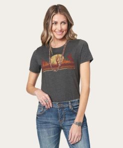 Newspac.shopd2315d1916 1