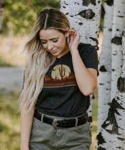 Newspac.shopd2315d1916 2