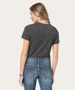 Newspac.shopd2315d1916 3