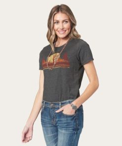 Newspac.shopd2315d1916 4