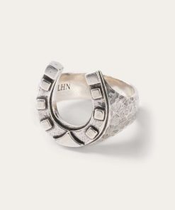 Newspac.shopd281e20040 1