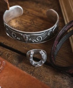 Newspac.shopd281e20040 2