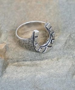 Newspac.shopd281e20040 3