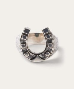 Newspac.shopd281e20040 4