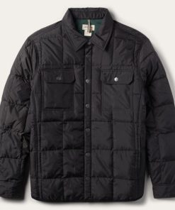 Newspac.shopd2e6319848 1