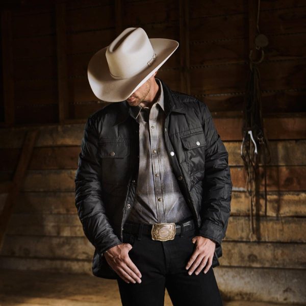 Newspac.shopd2e6319848 3