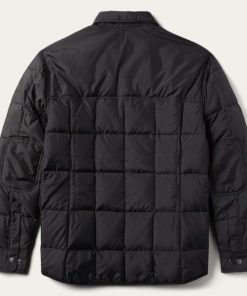 Newspac.shopd2e6319848 4