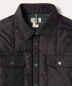 Newspac.shopd2e6319848 5