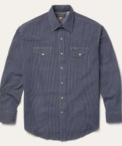 Newspac.shopd34777d2e5 1