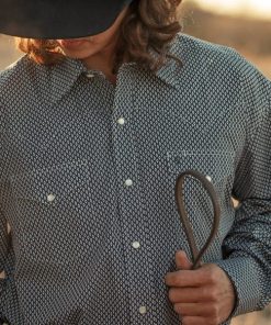 Newspac.shopd34777d2e5 2