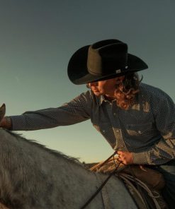 Newspac.shopd34777d2e5 3