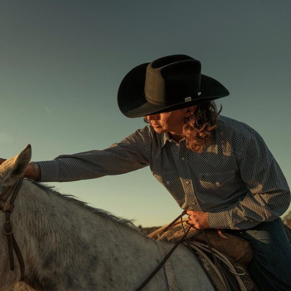 Newspac.shopd34777d2e5 3