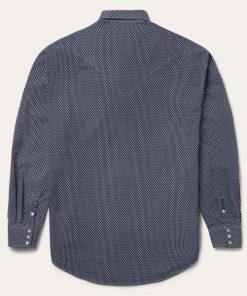 Newspac.shopd34777d2e5 4