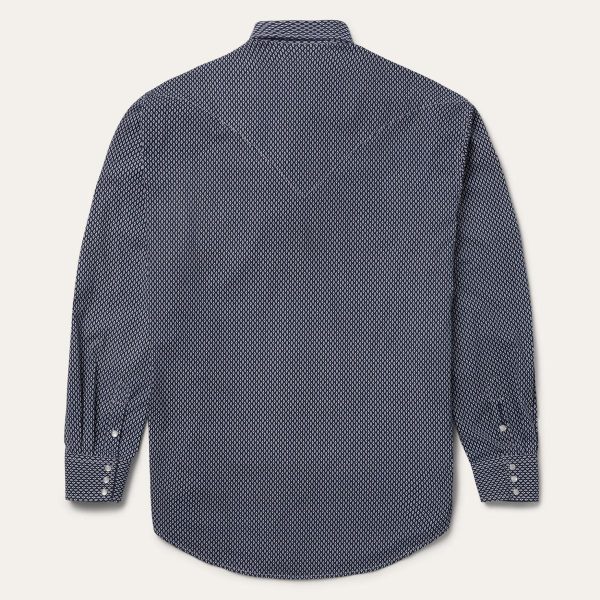 Newspac.shopd34777d2e5 4