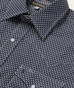 Newspac.shopd34777d2e5 5