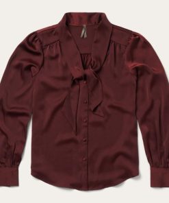 Newspac.shopd364520359 1