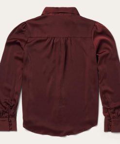 Newspac.shopd364520359 2