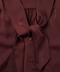 Newspac.shopd364520359 3