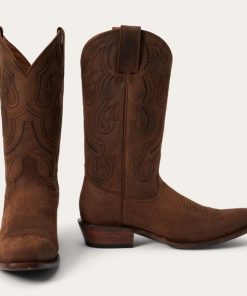 Newspac.shopd3770246d5 1