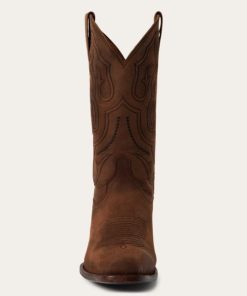 Newspac.shopd3770246d5 3