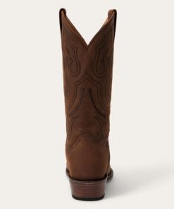 Newspac.shopd3770246d5 4