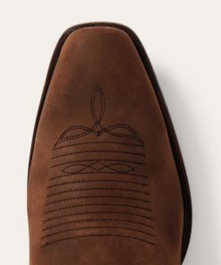 Newspac.shopd3770246d5 5