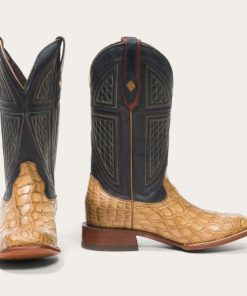 Newspac.shopd3d70ec3b3 1